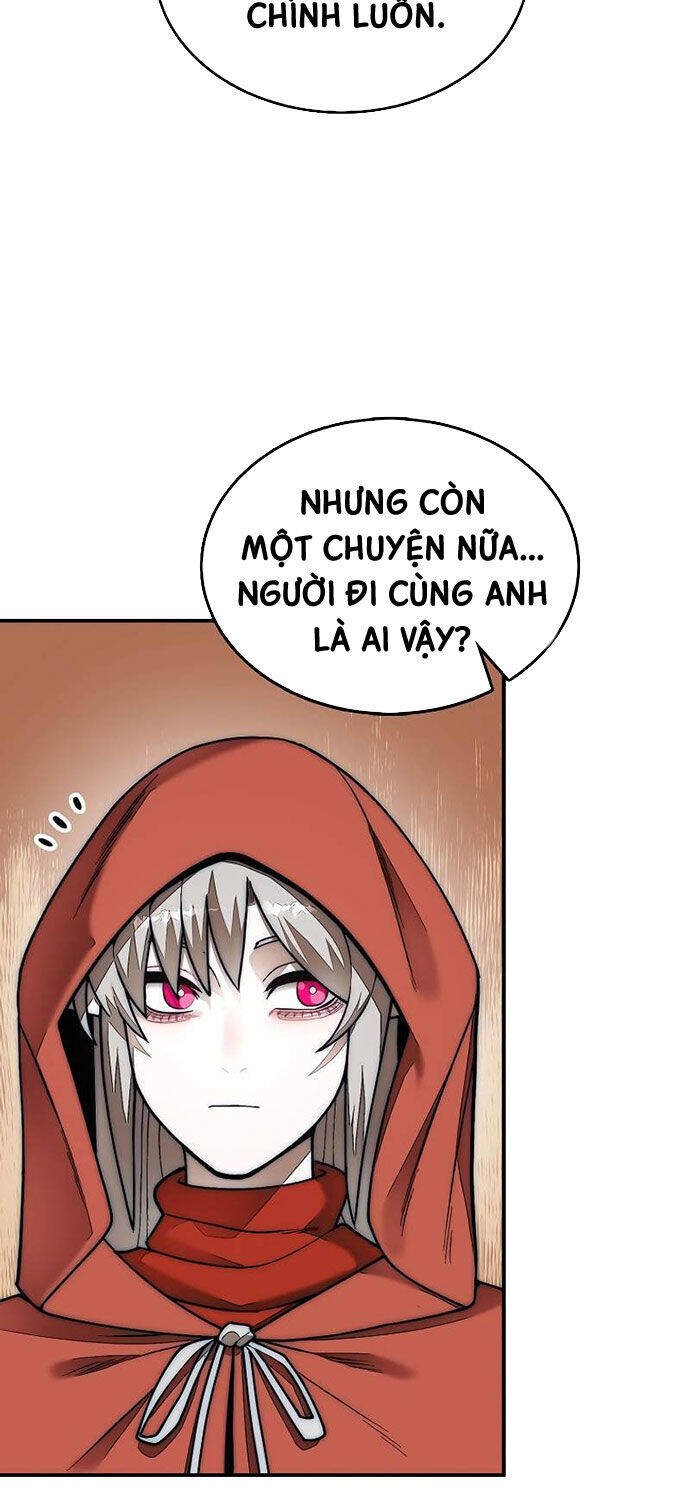 Quân Cờ Thứ 31 Lật Ngược Ván Cờ Chương 64 Ảnh 24