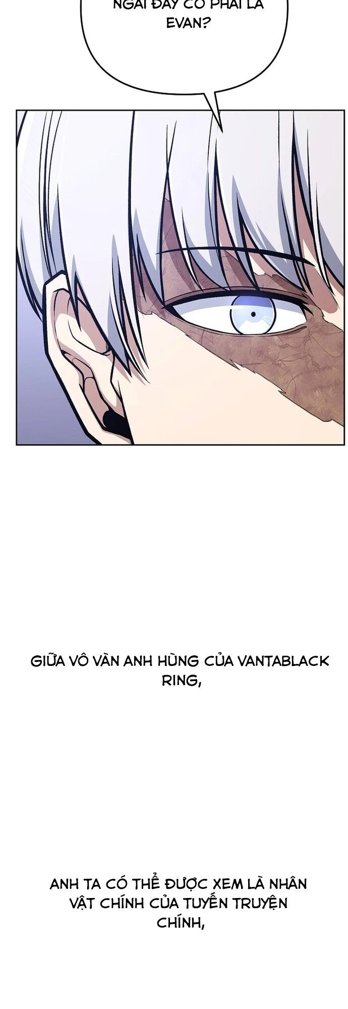 Anh Hùng Của Chúng Ta Làm Gì? Chương 30 Ảnh 4