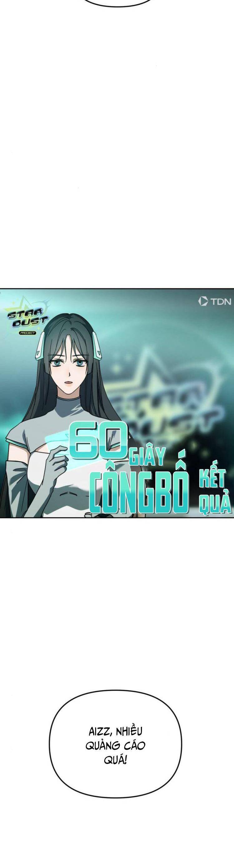 Tôi Trở Thành Thành Viên Trẻ Tuổi Nhất Nhóm Nhạc Idol Nam Chương 33 Ảnh 27