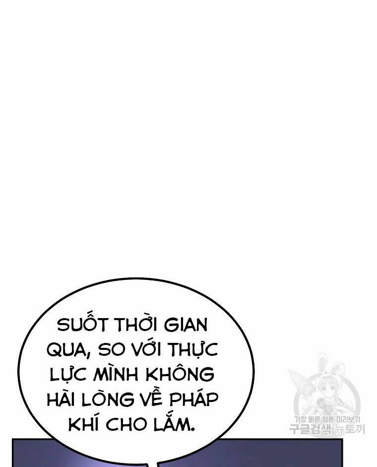 Thiếu Niên Phương Sĩ Chương 29 Ảnh 26