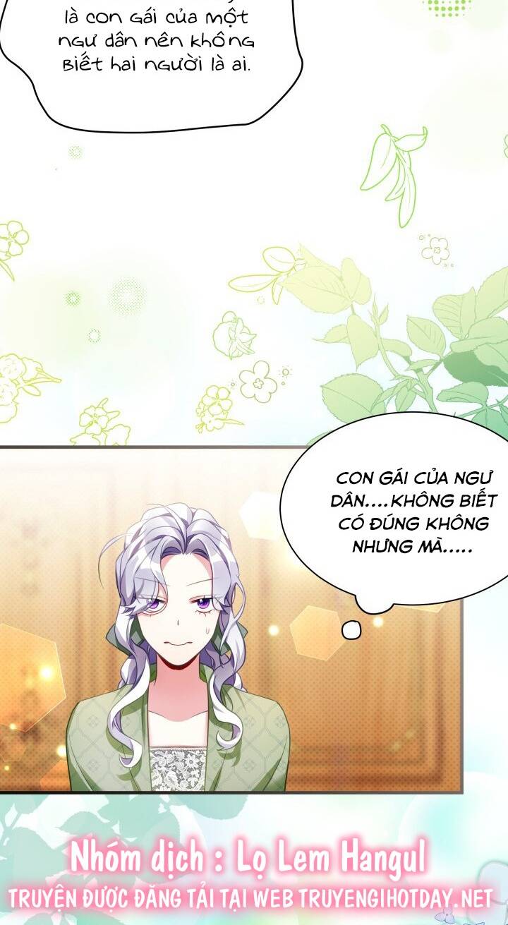 Con Gái Chồng Thật Dễ Thương Chương 105.1 Ảnh 58