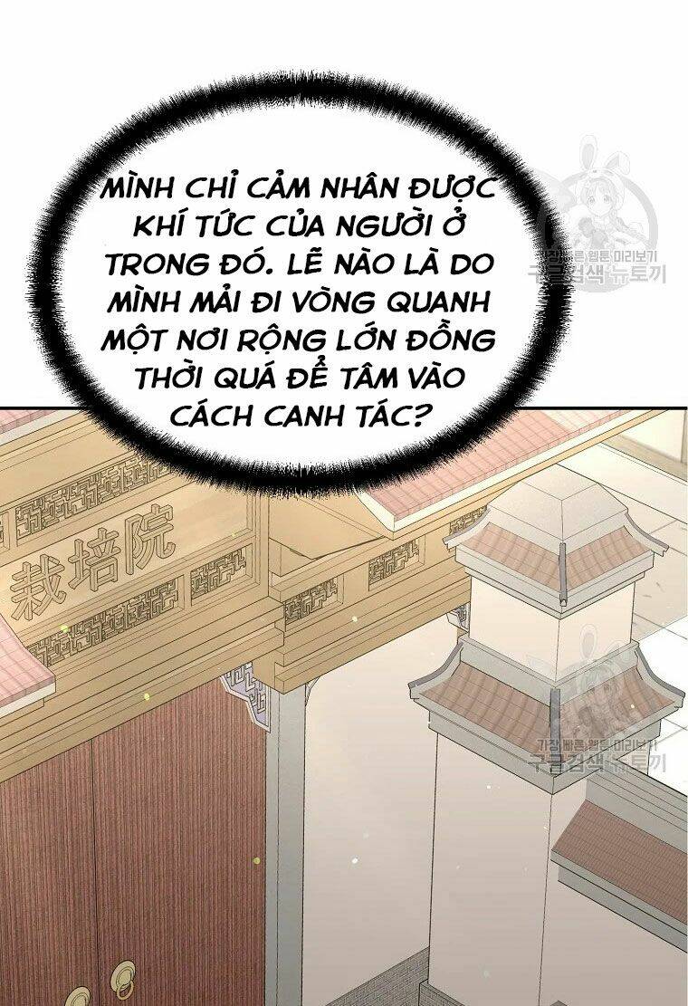 Thiếu Niên Phương Sĩ Chương 30 Ảnh 53