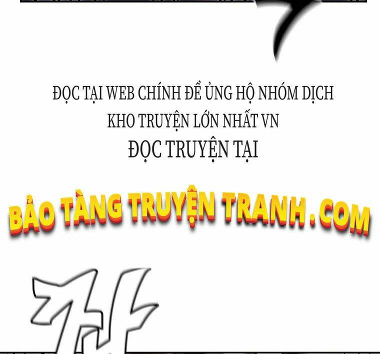 Thiếu Niên Phương Sĩ Chương 30 Ảnh 91