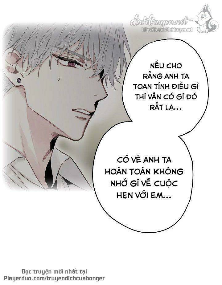 Tồn Tại Với Tư Cách Là Vợ Của Nam Chính Chương 188 Ảnh 59