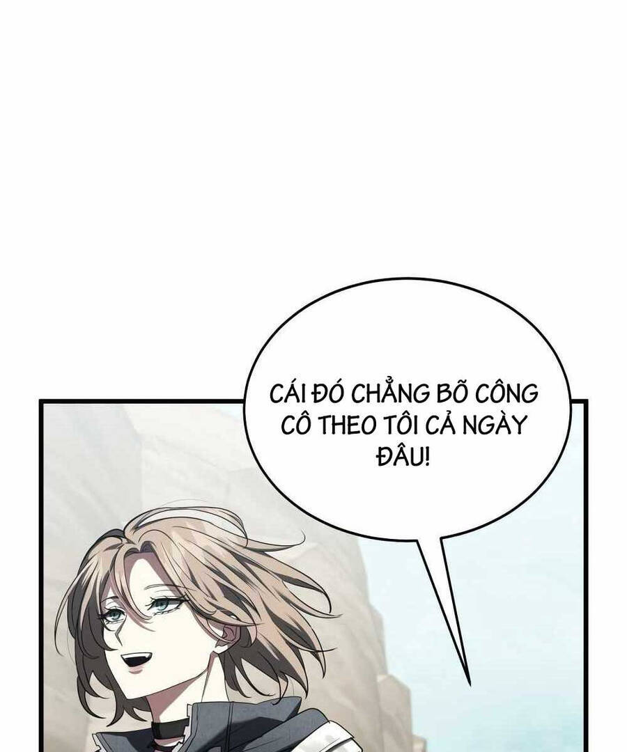 Ván Cược Của Chúa Chương 11 Ảnh 117