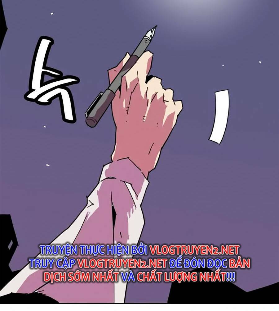 Săn Lùng Bắt Nạt Chương 59 Ảnh 8