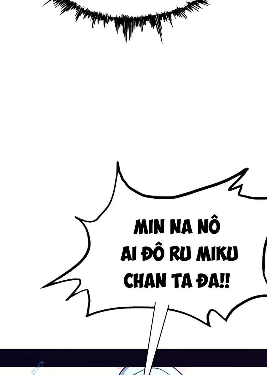 Loser Báo Thù Chương 32 Ảnh 78