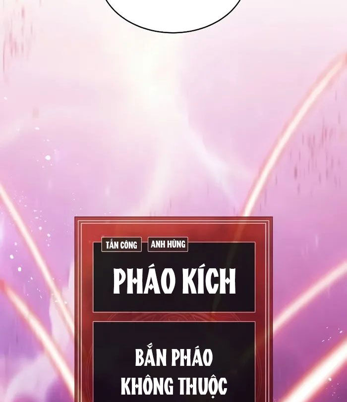 Ván Cược Của Chúa Chương 32 Ảnh 9