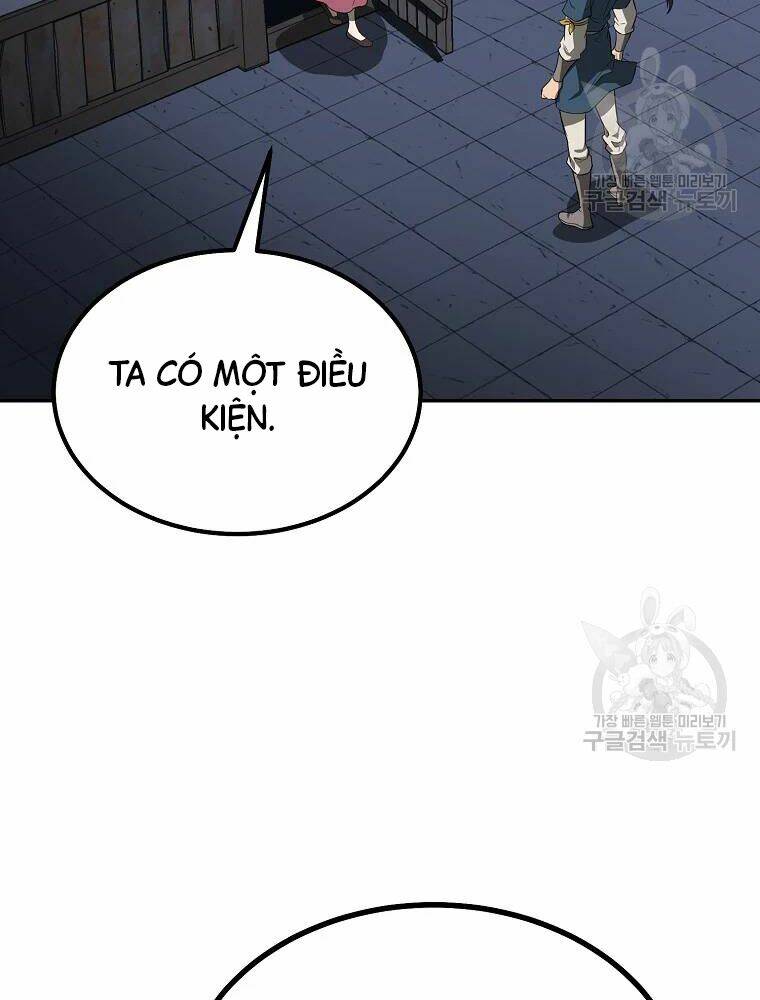 Thiếu Niên Phương Sĩ Chương 32 Ảnh 87