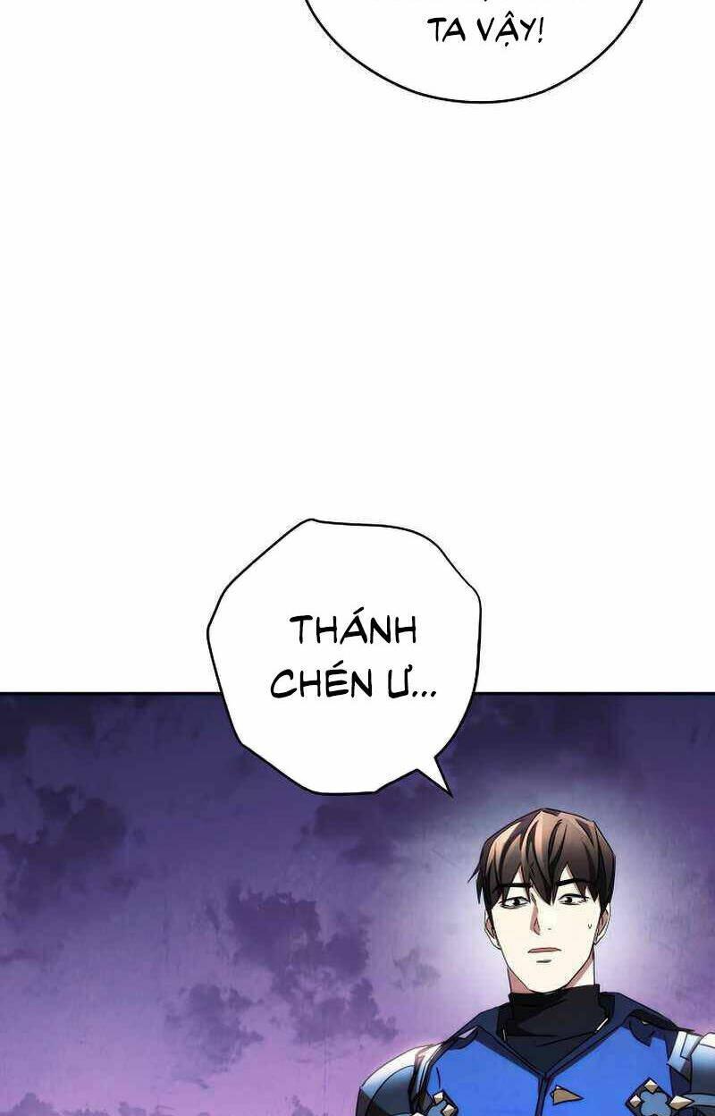 Đấu Trường Sinh Tử Chương 115 Ảnh 28