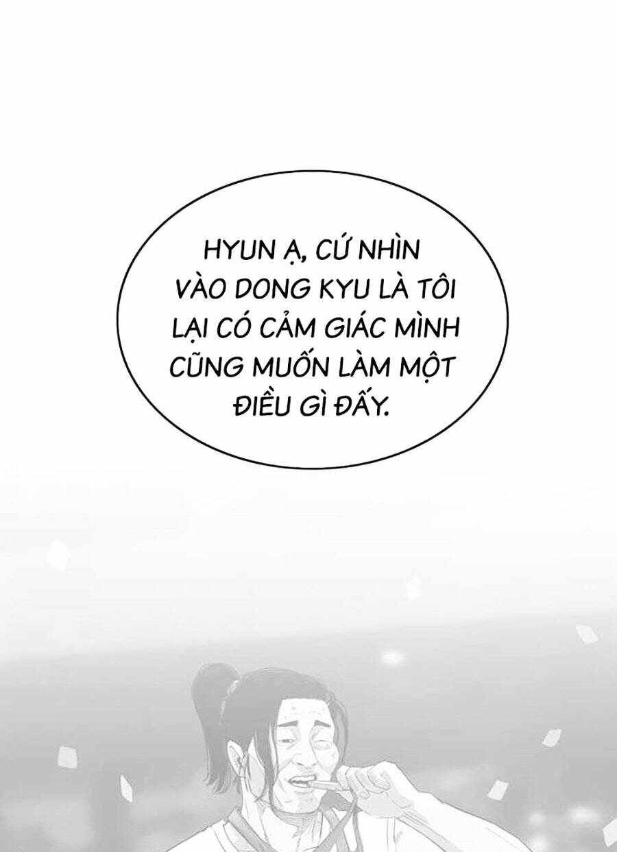Loser Báo Thù Chương 29 Ảnh 120