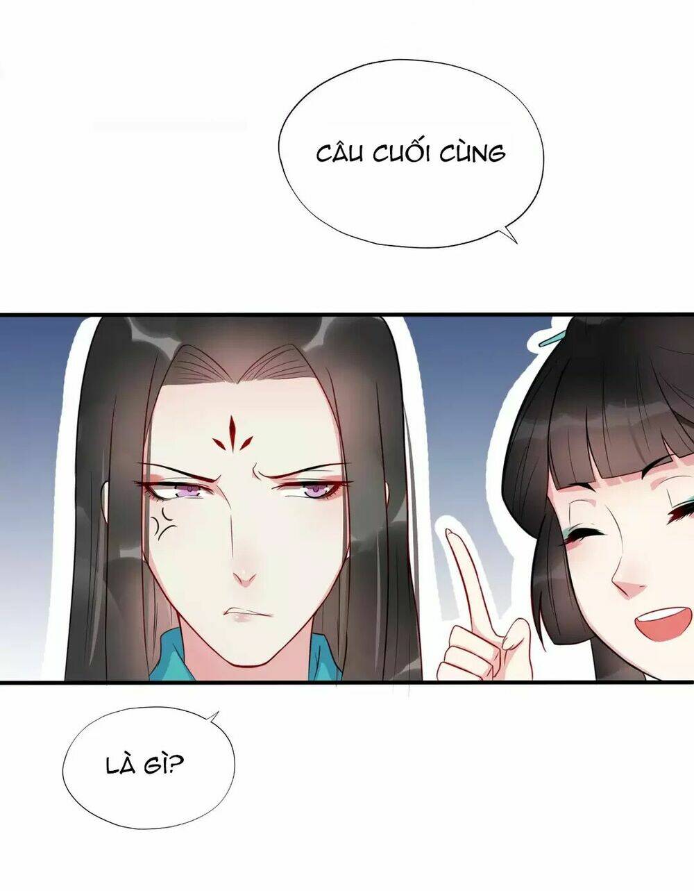 Bồng Sơn Viễn Chương 53 Ảnh 77