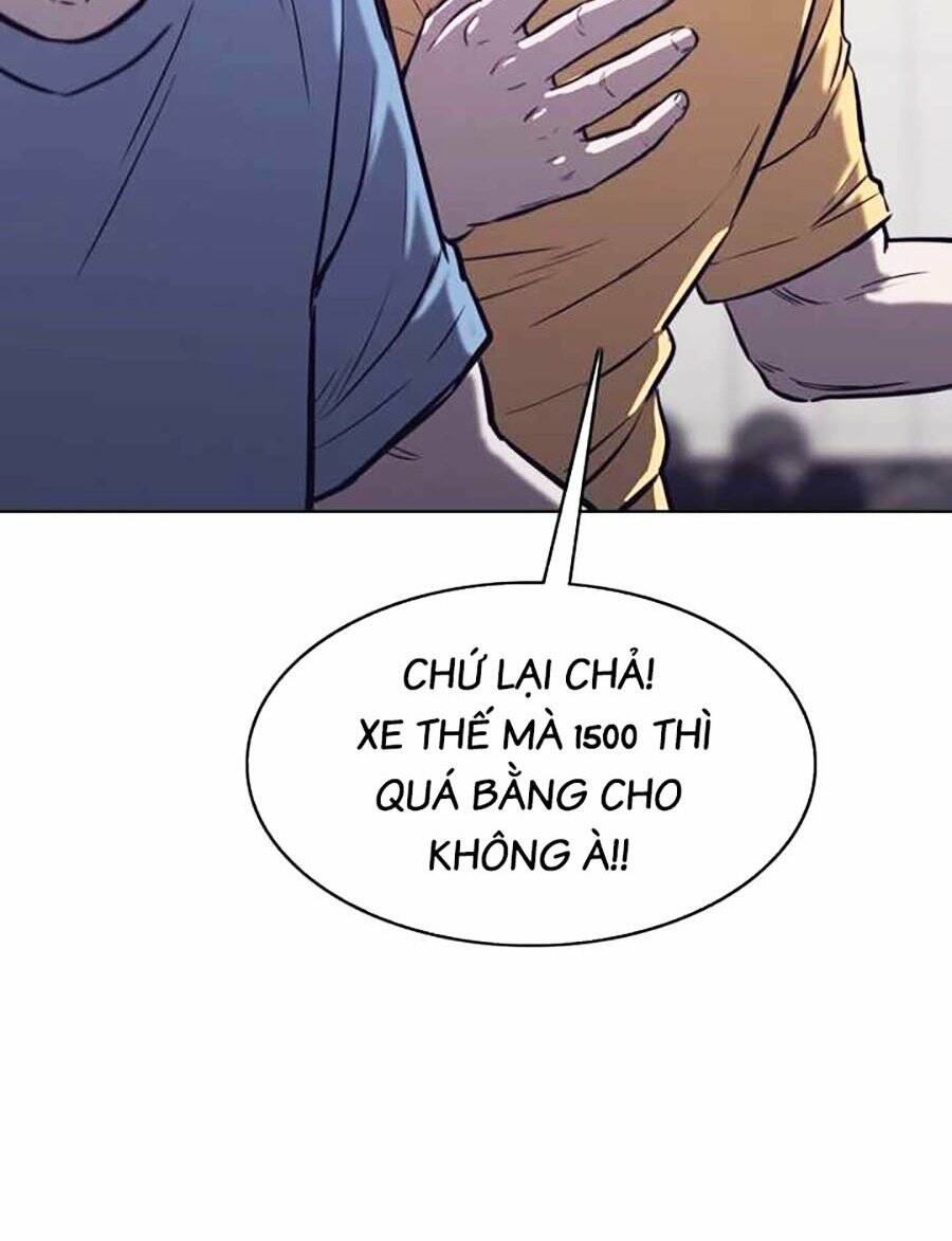 Loser Báo Thù Chương 29 Ảnh 40