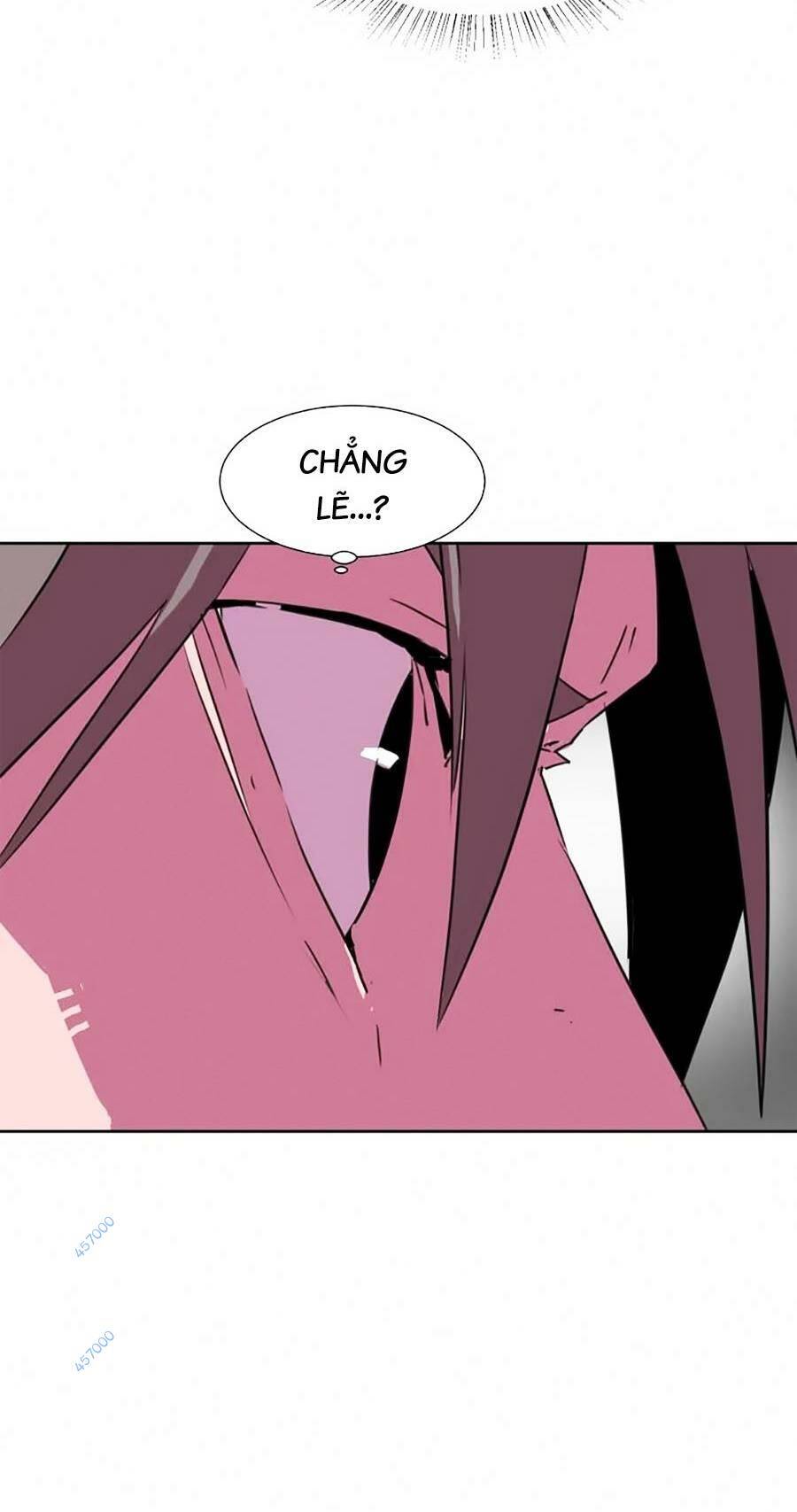 Săn Lùng Bắt Nạt Chương 58 Ảnh 10