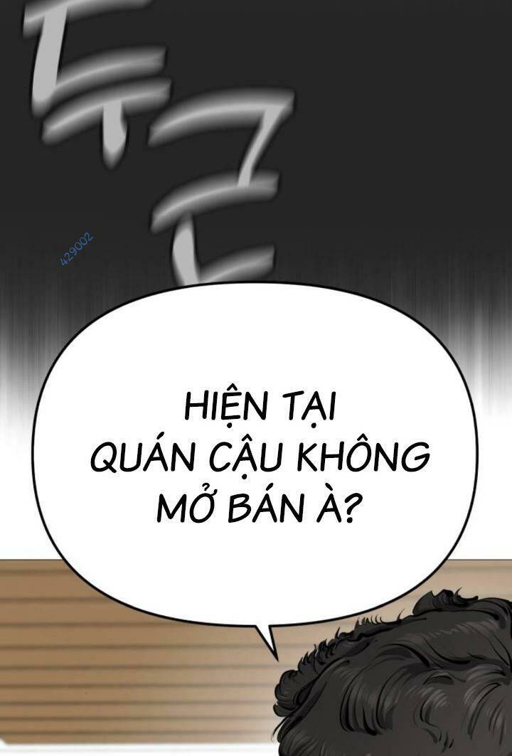 Quán Ngon Chương 6 Ảnh 11