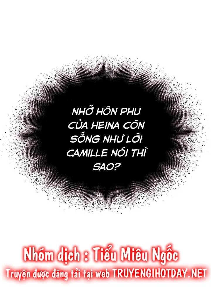 Sự Hy Sinh Của Ác Quỷ Chương 56 Ảnh 86