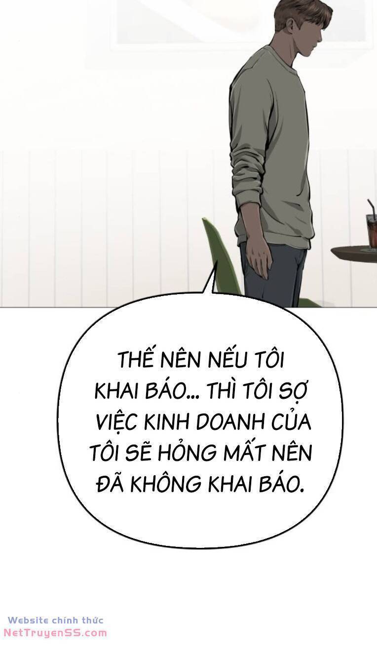Quán Ăn Ngon Chương 26 Ảnh 82