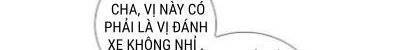 Thần Trù Cuồng Hậu Chương 56 Ảnh 237