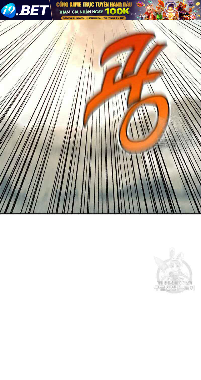 Thiếu Niên Phương Sĩ Chương 25 Ảnh 81