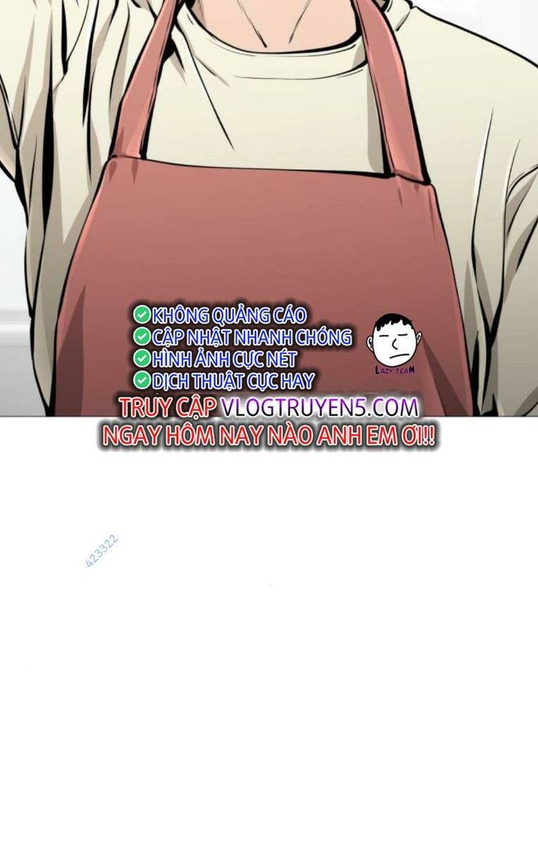 Quán Ngon Chương 14 Ảnh 61