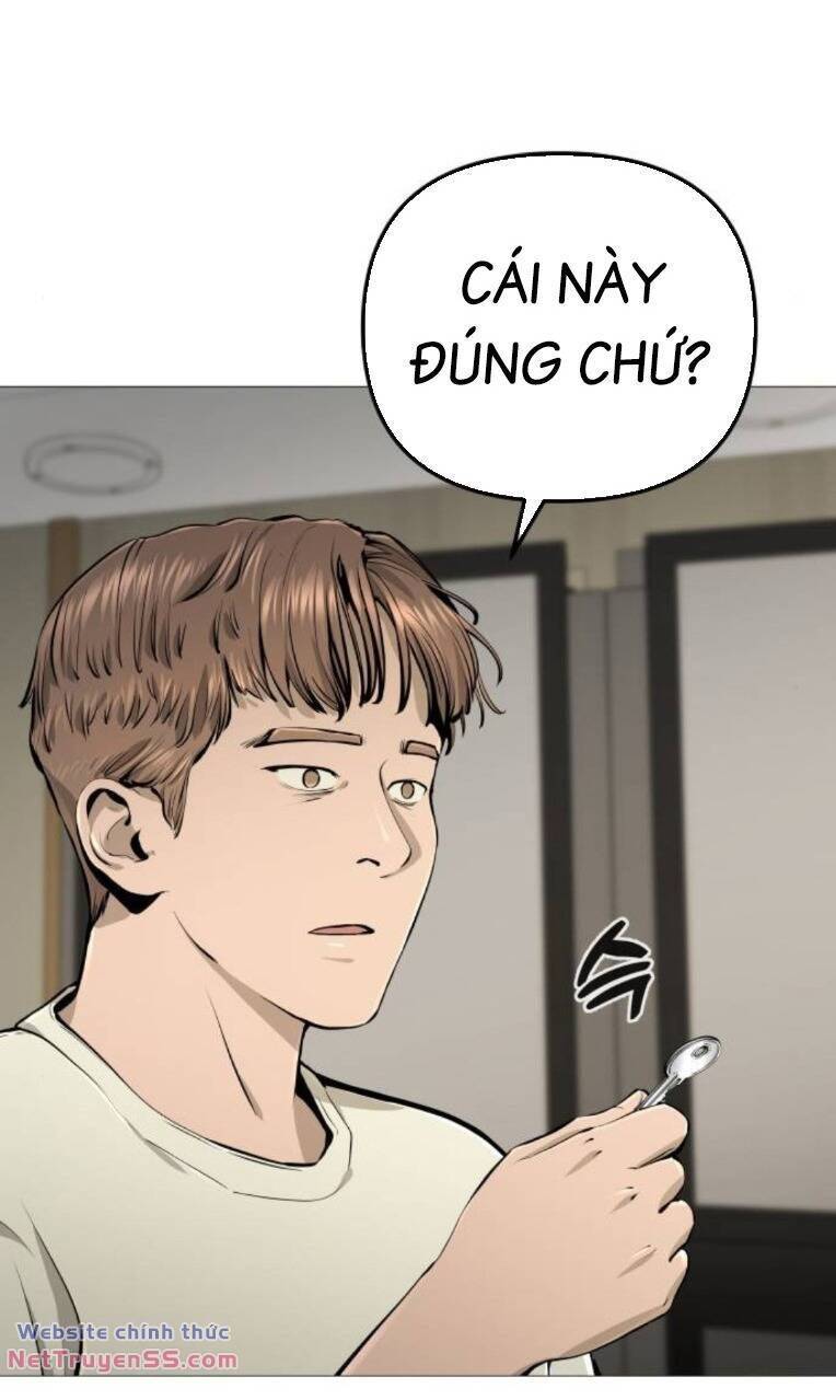 Quán Ăn Ngon Chương 25 Ảnh 86