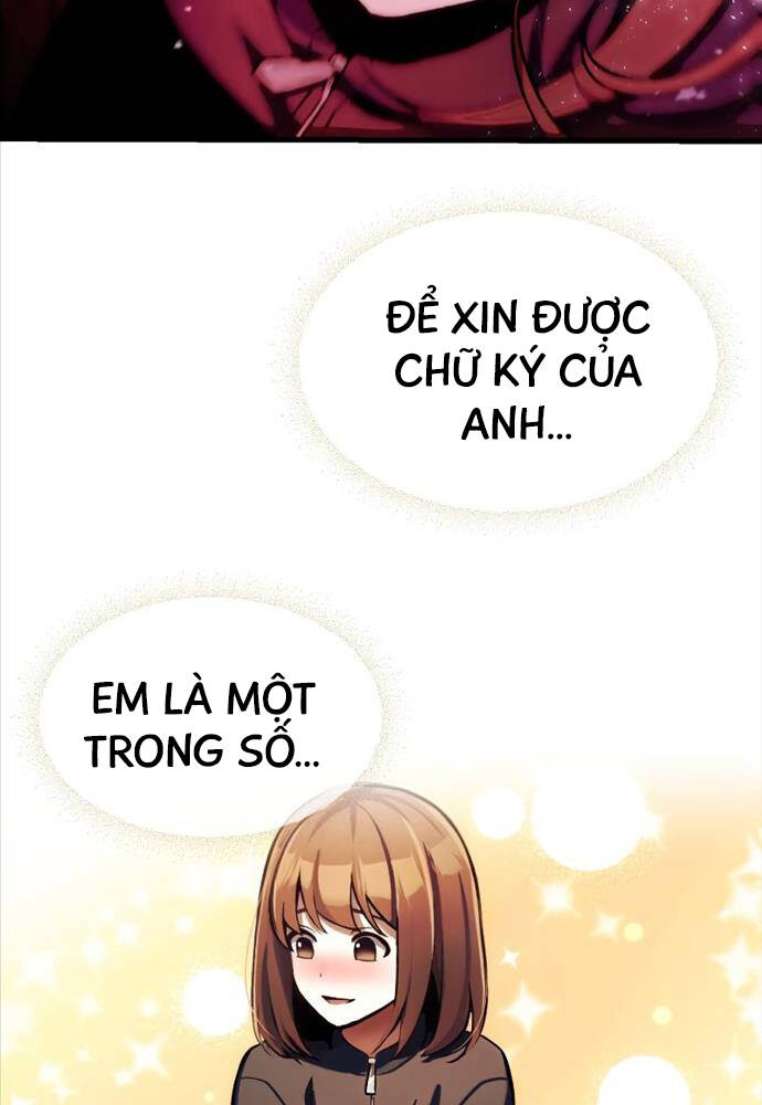 Trở Thành Hậu Duệ Của Thiên Ma Chương 6 Ảnh 59