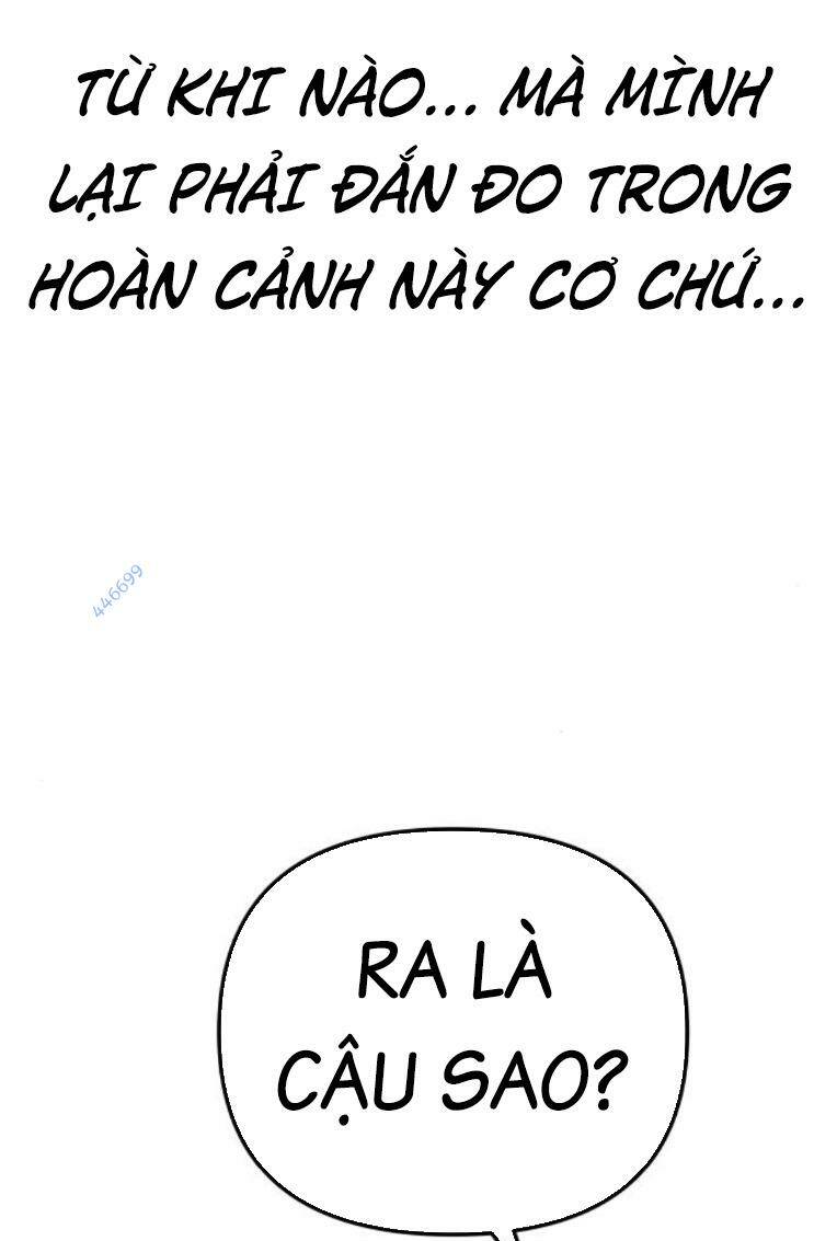 Quán Ngon Chương 22 Ảnh 82