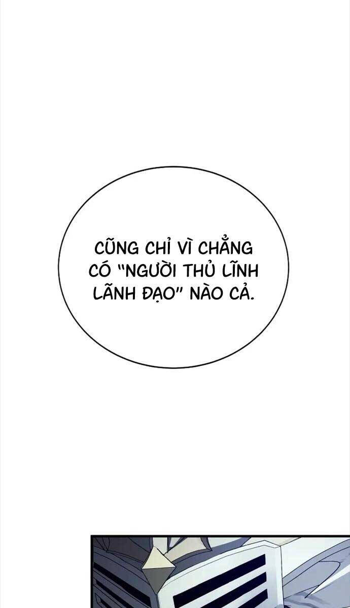 Ván Cược Của Chúa Chương 16 Ảnh 59
