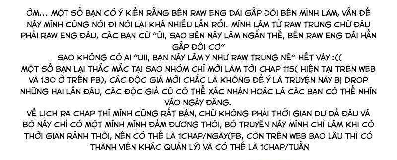 Bạch Vương Tọa Chương 128 Ảnh 2