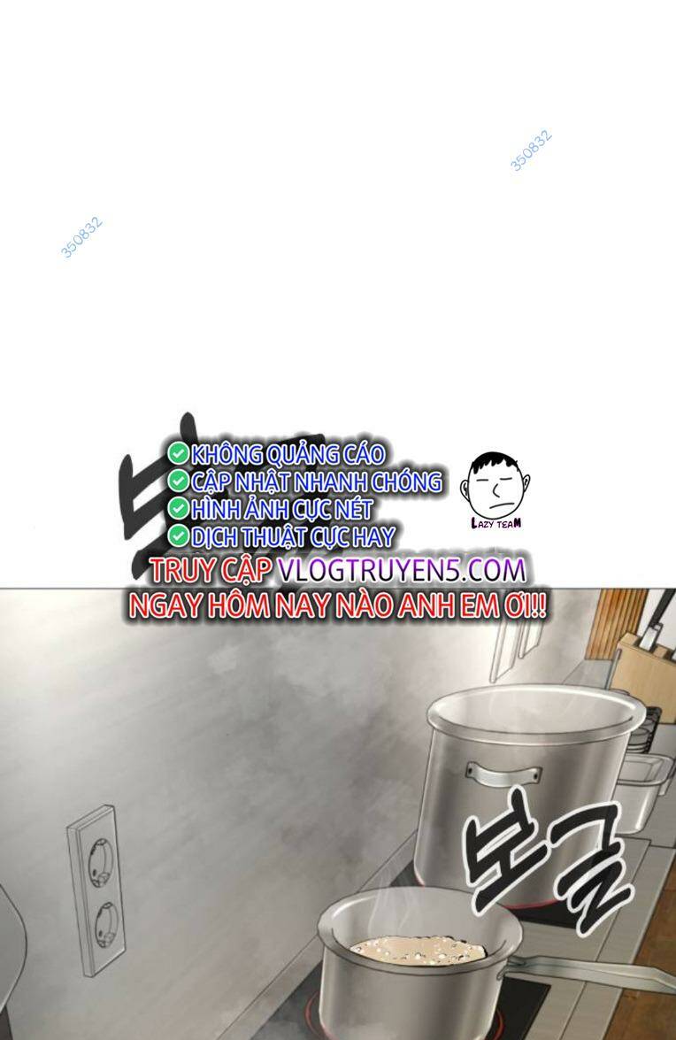 Quán Ngon Chương 17 Ảnh 70