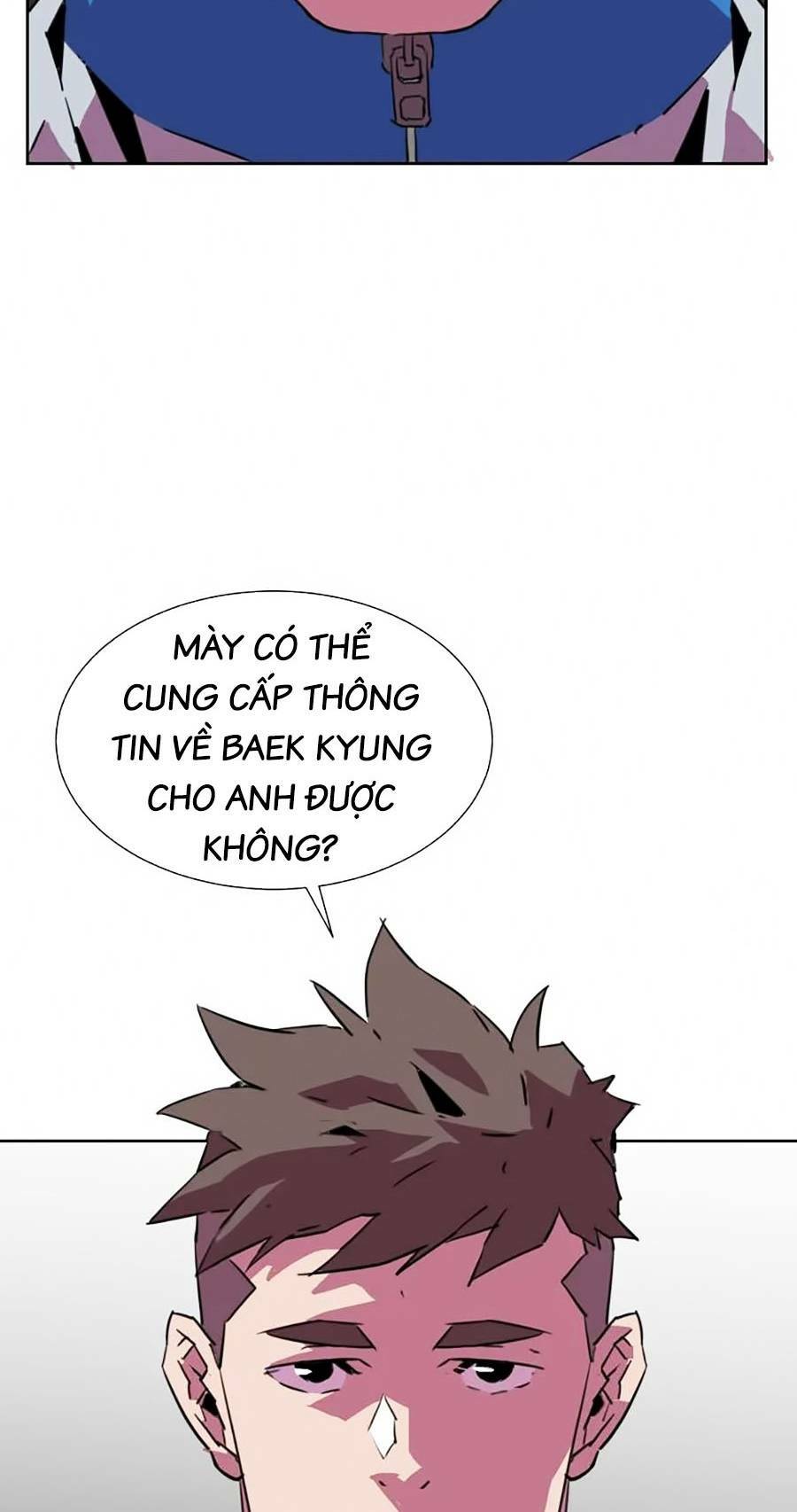 Săn Lùng Bắt Nạt Chương 58 Ảnh 7