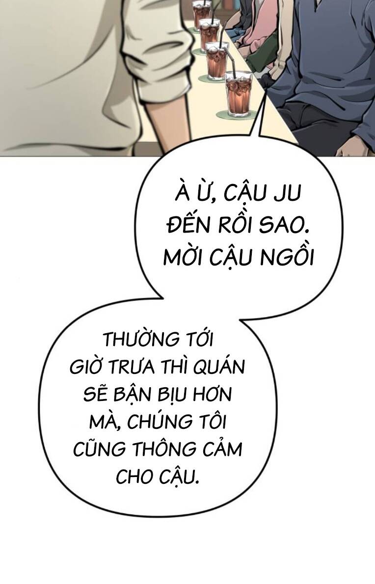 Quán Ngon Chương 15 Ảnh 54
