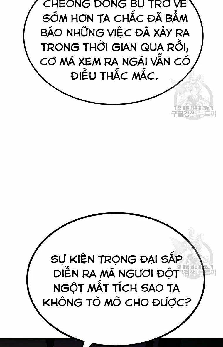 Thiếu Niên Phương Sĩ Chương 30 Ảnh 115