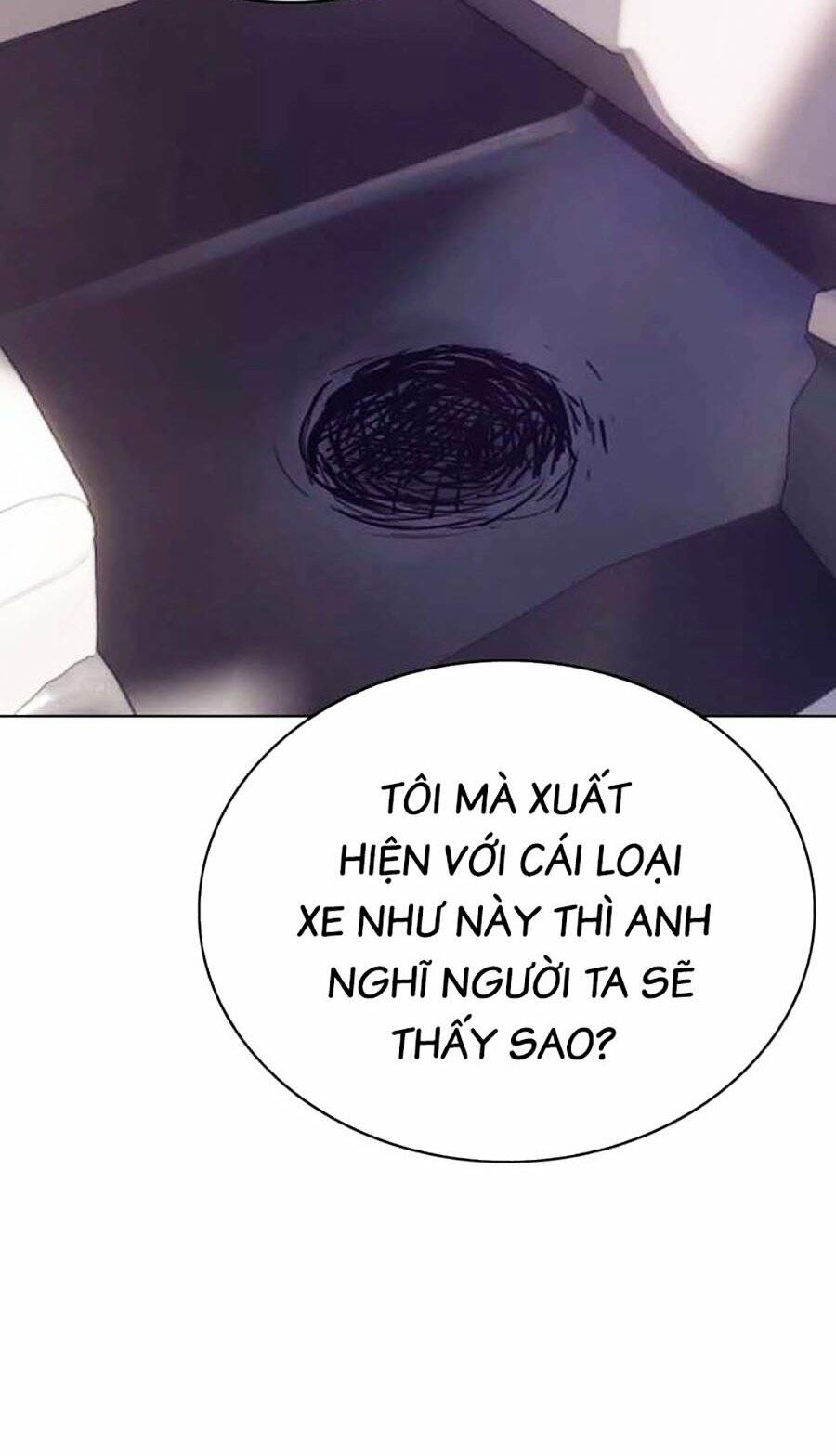 Loser Báo Thù Chương 26 Ảnh 12