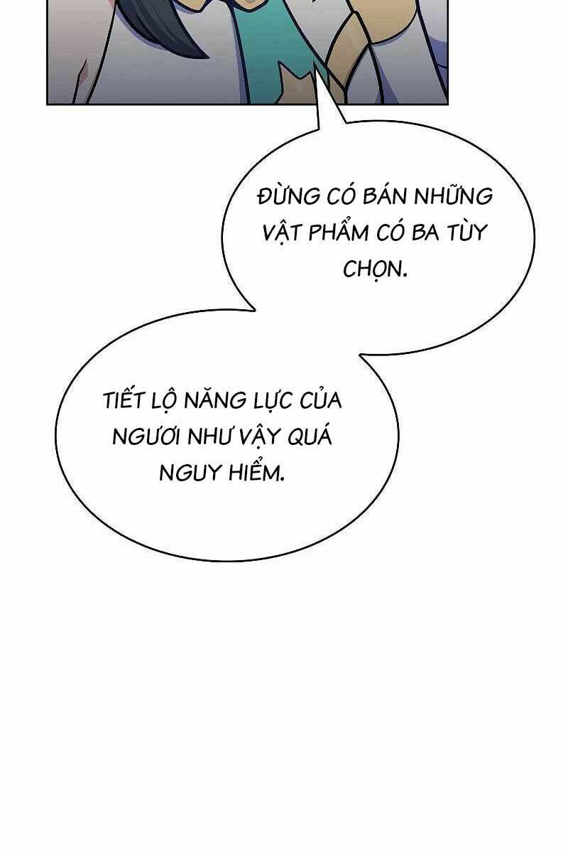 Trừ Tôi Tất Cả Đều Là Quy Hồi Giả Chương 32 Ảnh 40