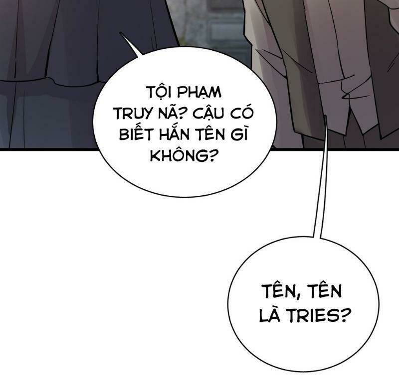 Quỷ Bí Chi Chủ Chương 45 Ảnh 37