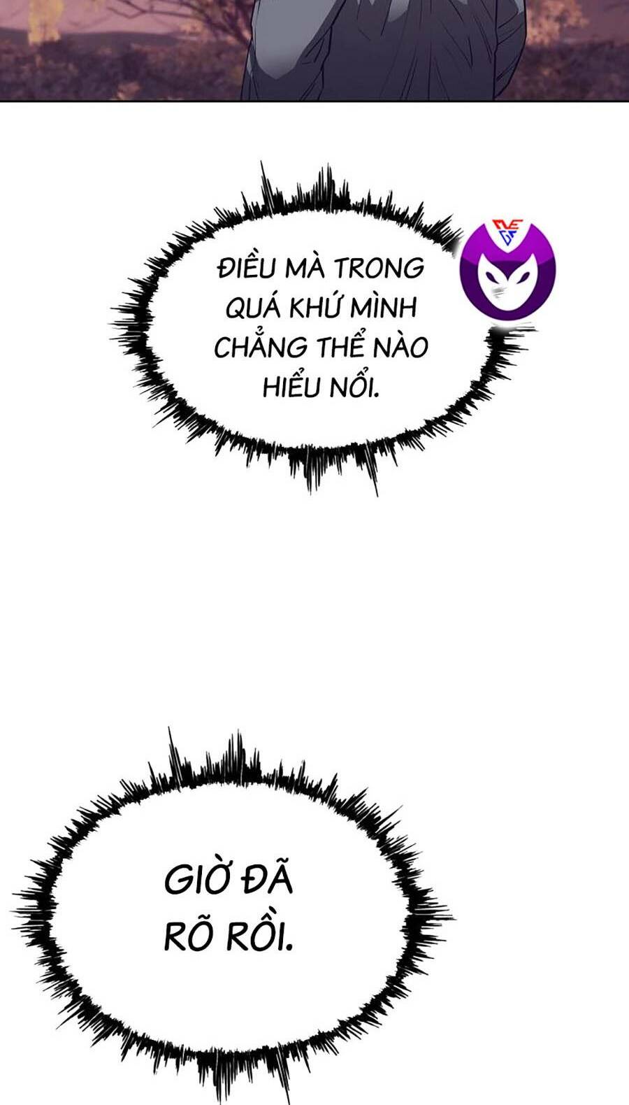 Loser Báo Thù Chương 20 Ảnh 53