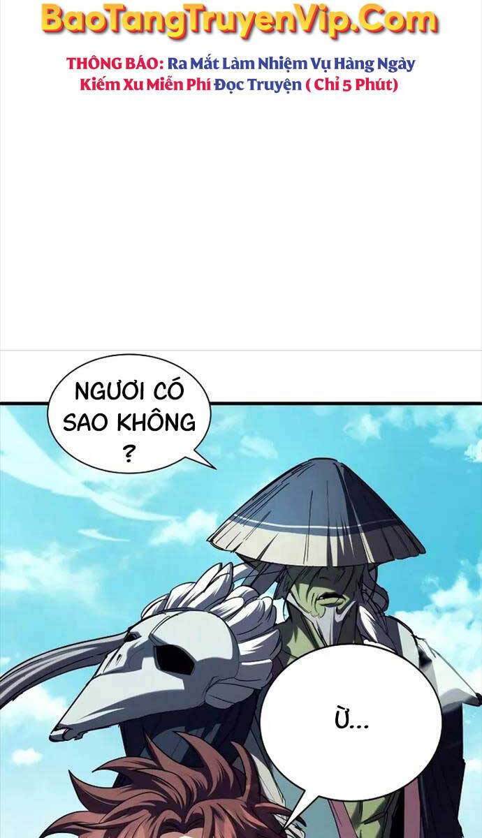 Ván Cược Của Chúa Chương 16 Ảnh 33