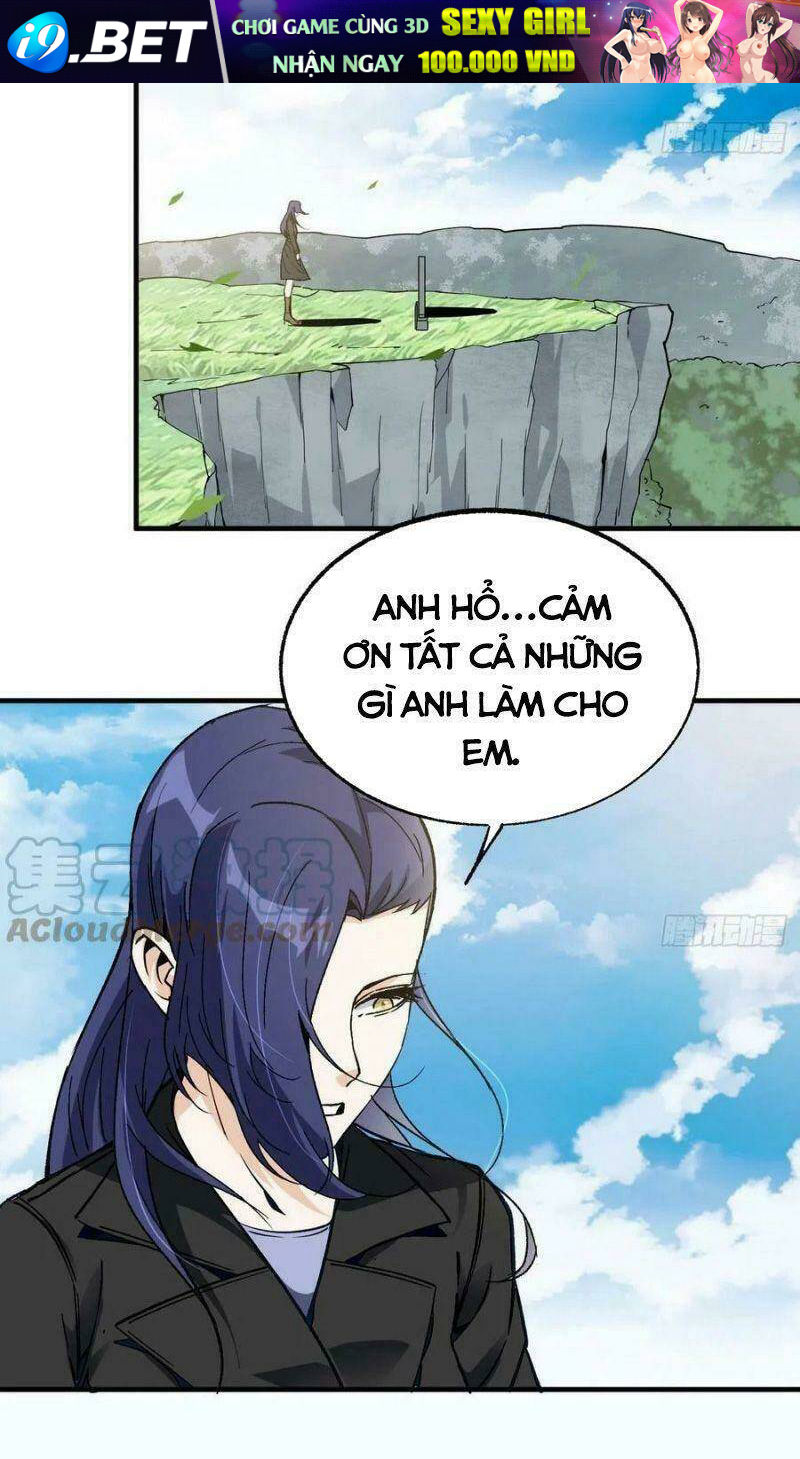 Cuồng Thiếu Siêu Thiên Tài Chương 91 Ảnh 9