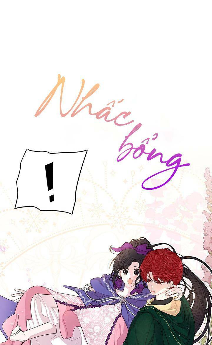 Hoàng Nữ Tóc Đen Chương 92 Ảnh 14