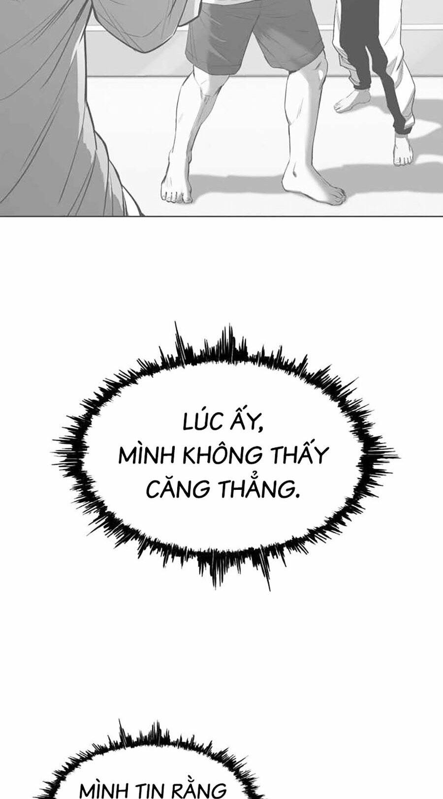 Loser Báo Thù Chương 26 Ảnh 80