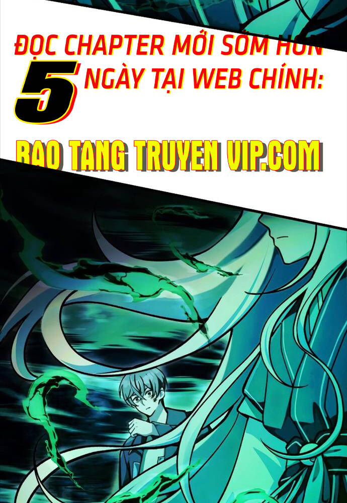Trở Thành Hậu Duệ Của Thiên Ma Chương 7 Ảnh 110
