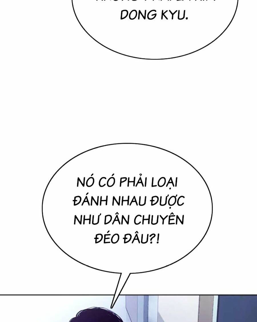 Loser Báo Thù Chương 33 Ảnh 93