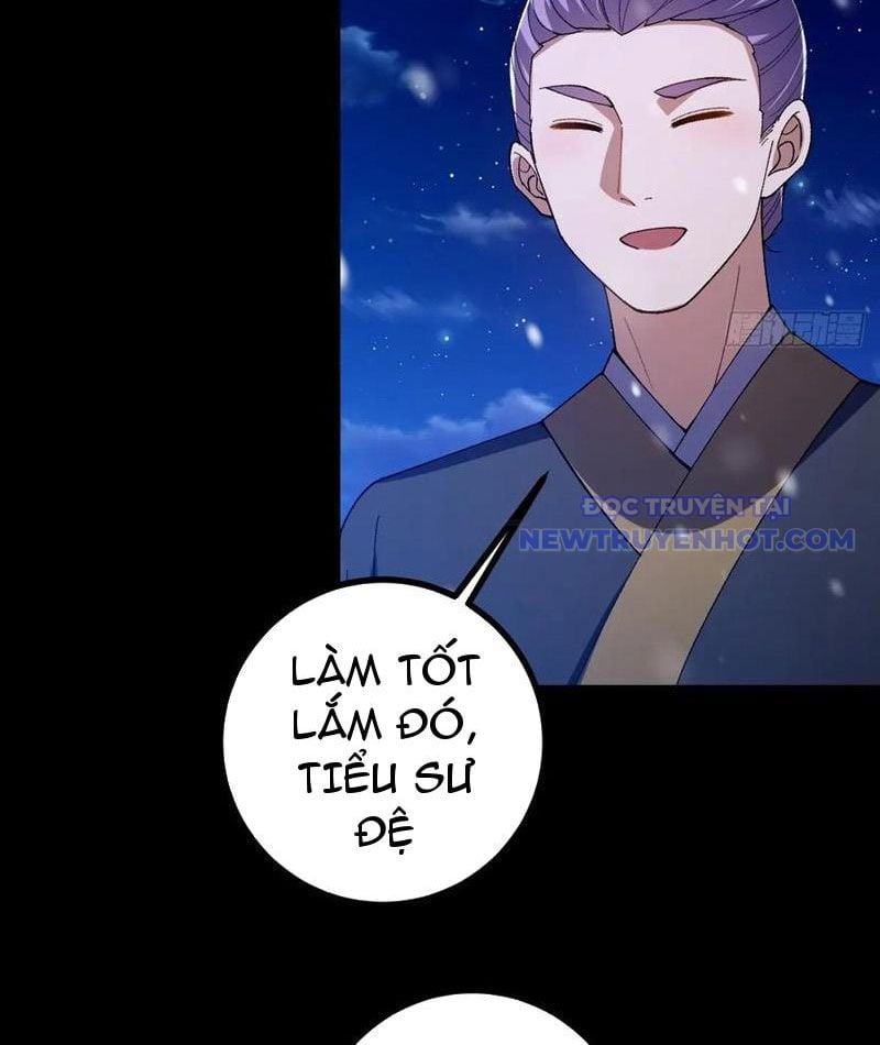 Ta Xuyên Không Với Max Điểm Mị Lực Chương 139 Ảnh 67
