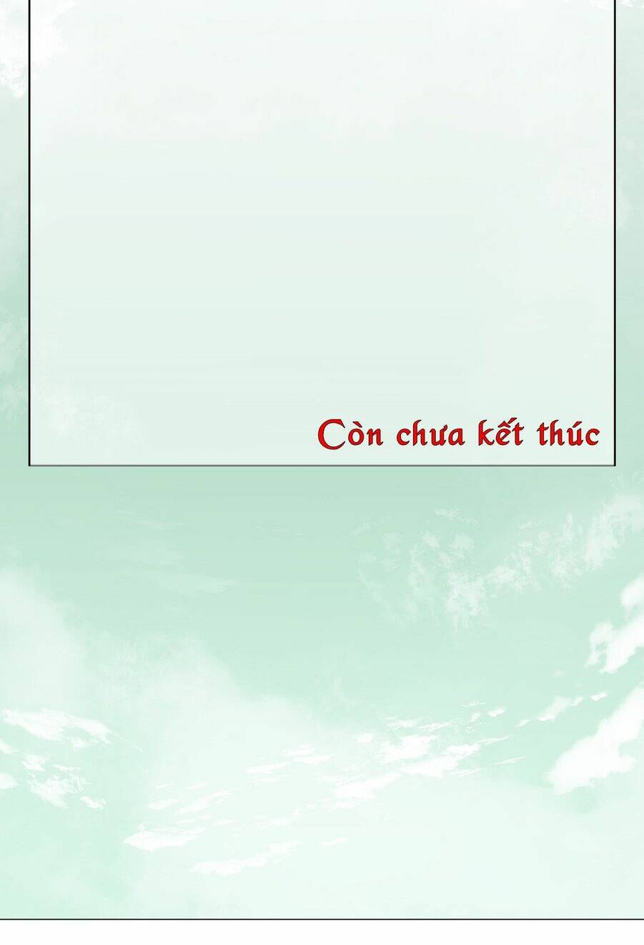 My Harem Grew So Large, I Was Forced To Ascend Chương 63 Ảnh 124
