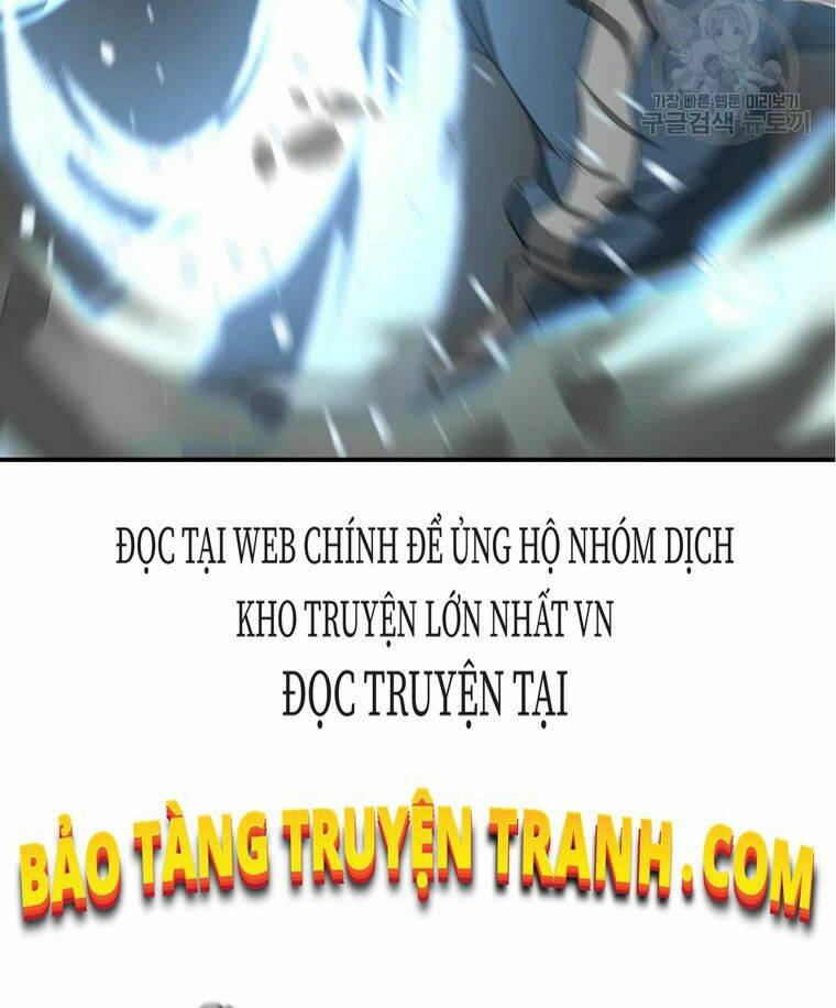 Thiếu Niên Phương Sĩ Chương 29 Ảnh 78
