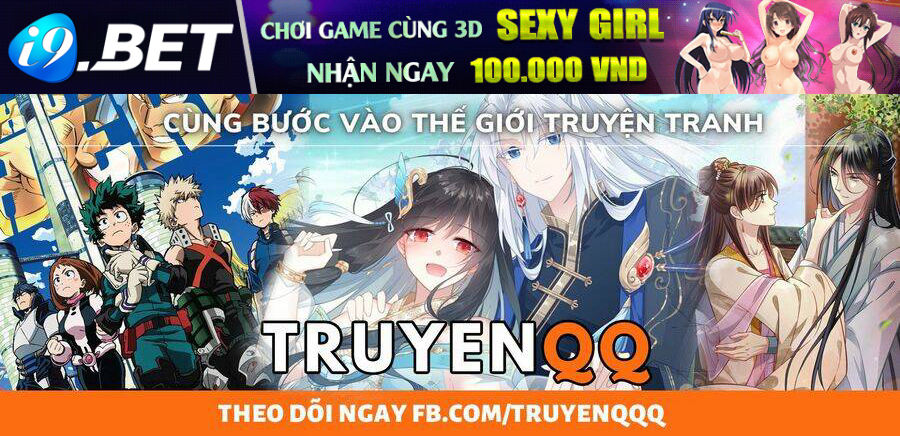 Đấu Trường Sinh Tử Chương 115 Ảnh 115