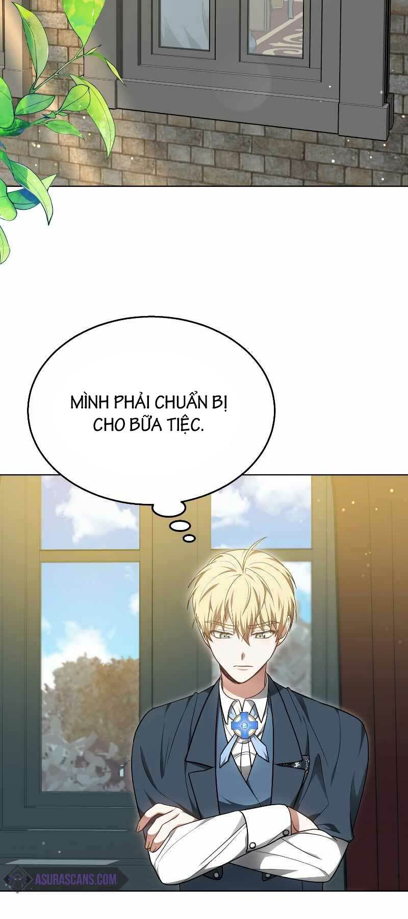 Bác Sĩ Phẫu Thuật Cấp Sss Chương 63 Ảnh 15