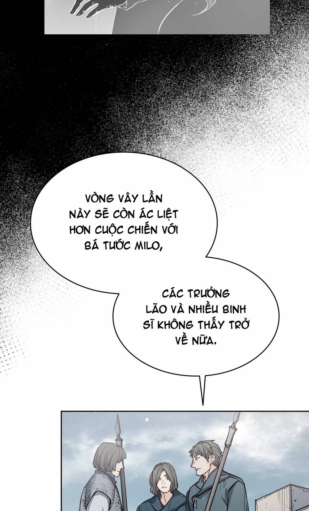 Ác Quỷ Chương 138 Ảnh 11