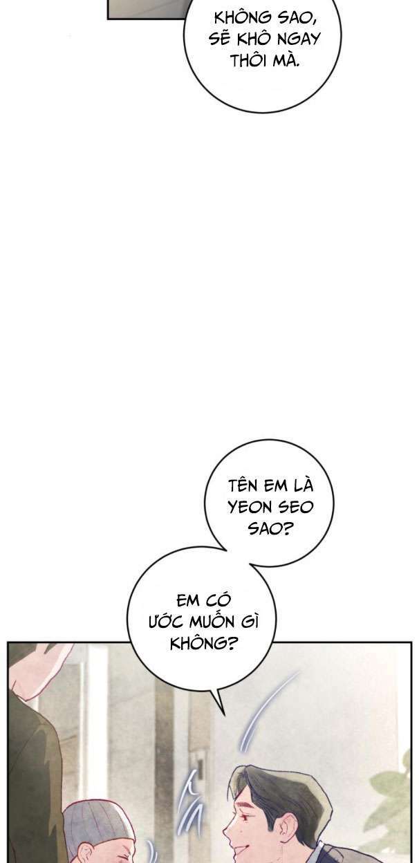 My Demon - Ác Quỷ Của Tôi Chương 11 Ảnh 28